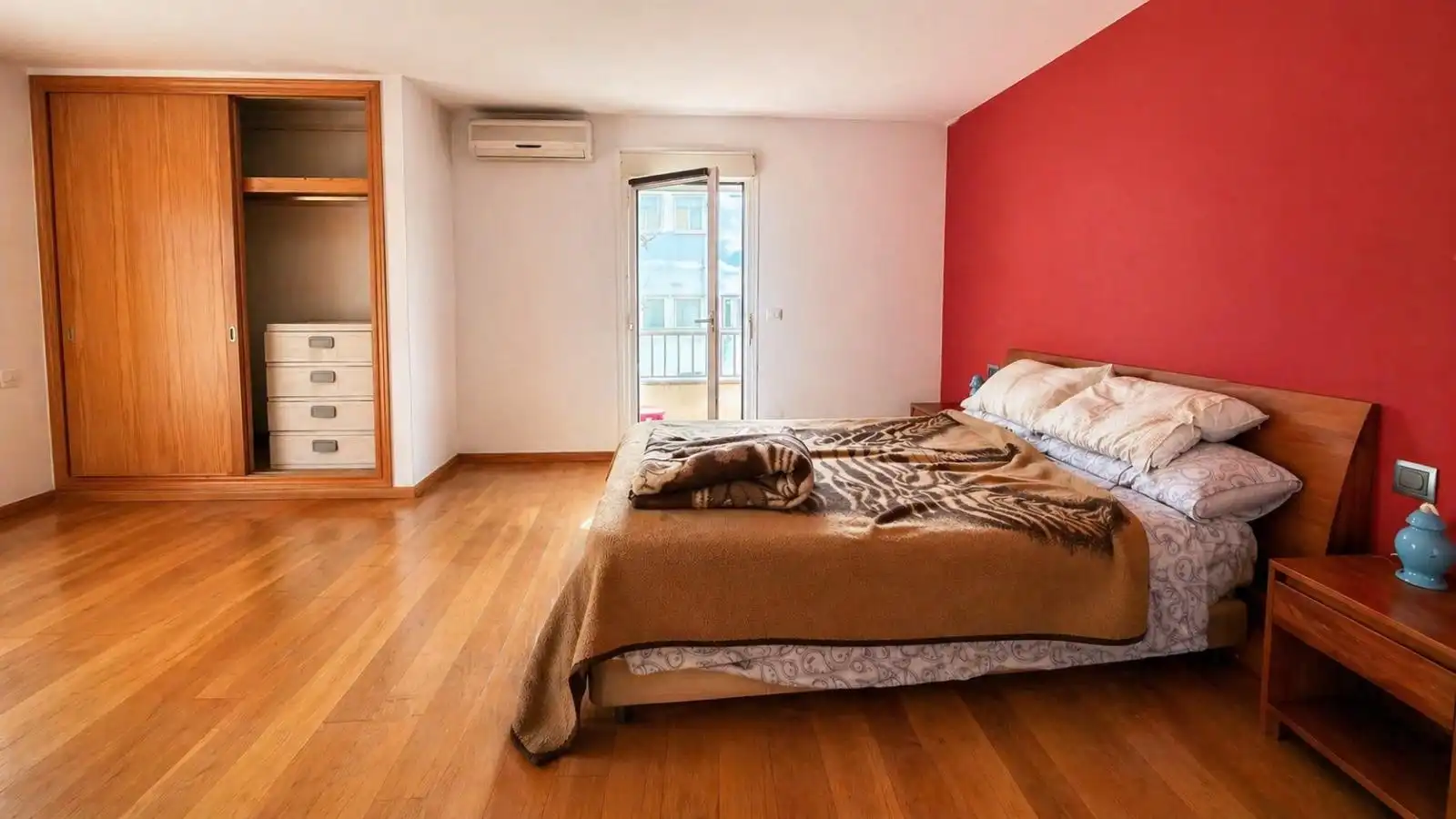 Habitación de Piso en venta en Muro, Illes Balears