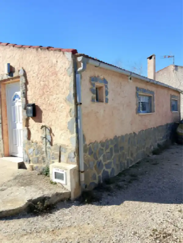 Villa in vendita a Rafal, imagen 12