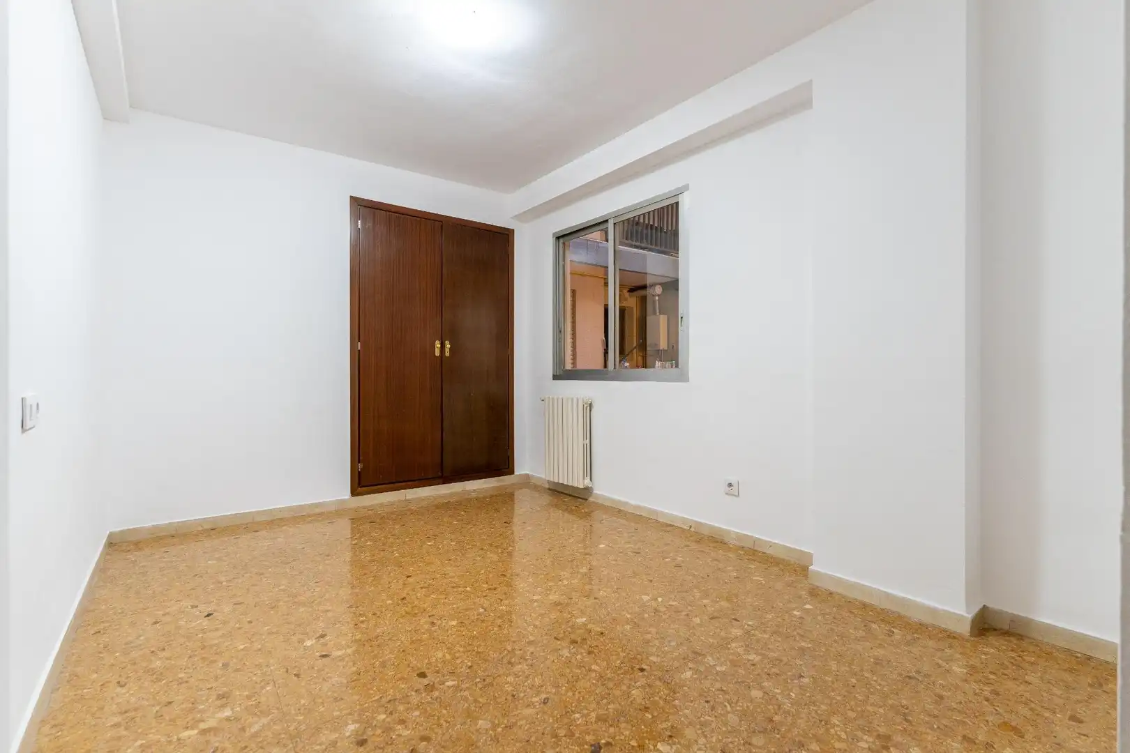 Piso con ascensor en venta en HIGINI ANGLES, imagen 5