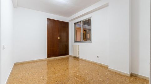 Foto 5 de Piso en venta en Higini Angles, Nou Eixample Sud, Tarragona Capital