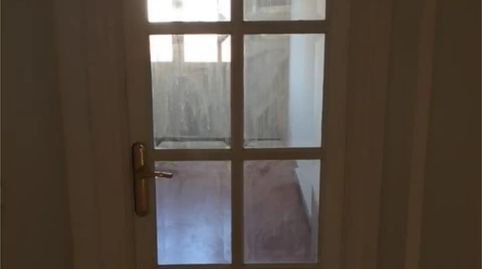Foto 4 de Piso en venta en Calle José Posada Herrera, 6, Centro, Torrelavega