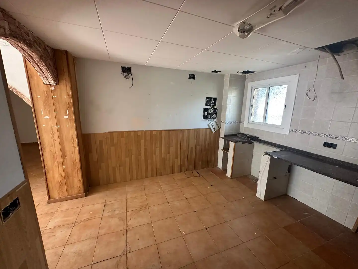 Detached house for sale in Roda de Barà, imagen 58