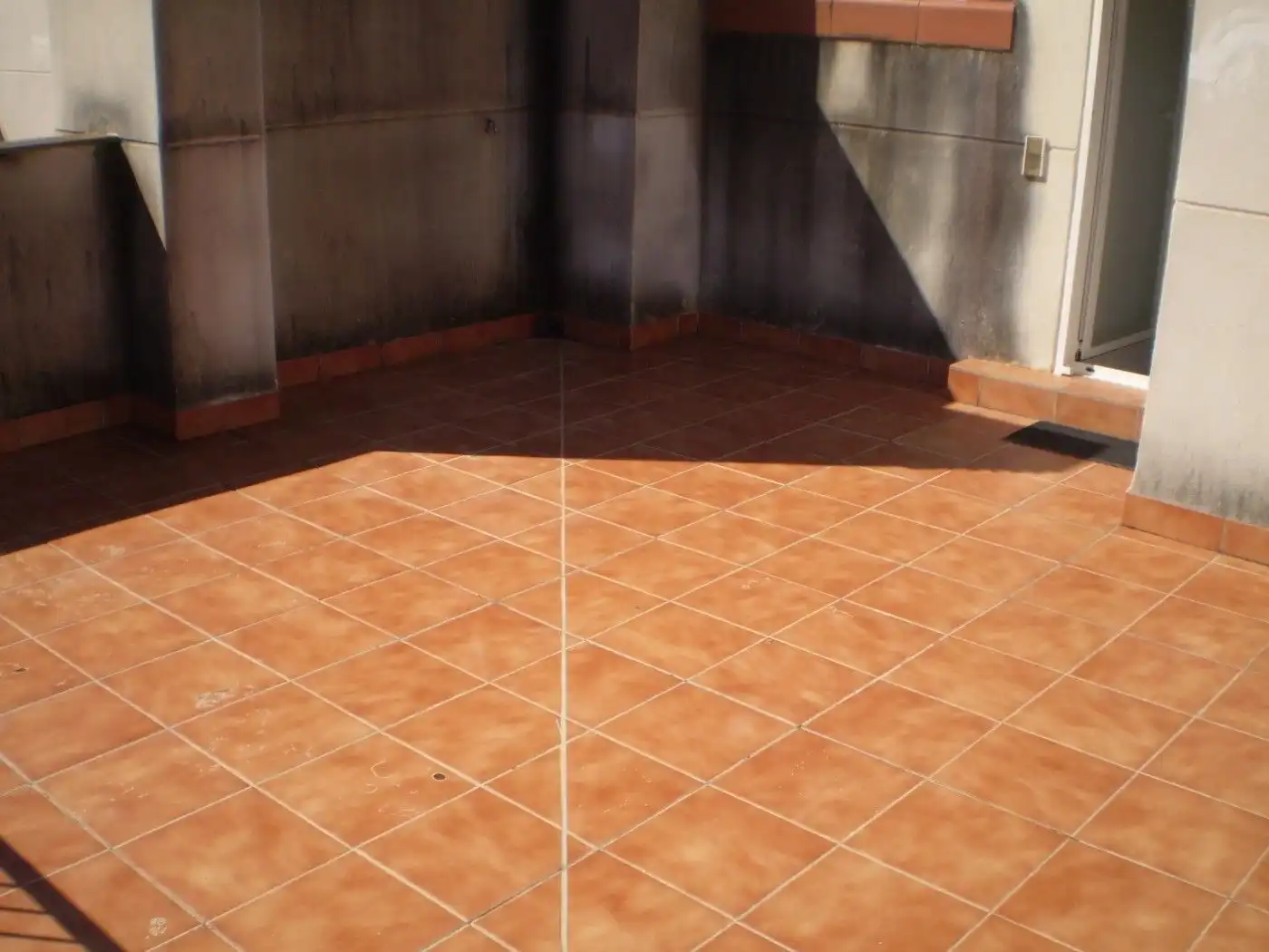 House to rent in Carrer Lluís Companys, imagen 32