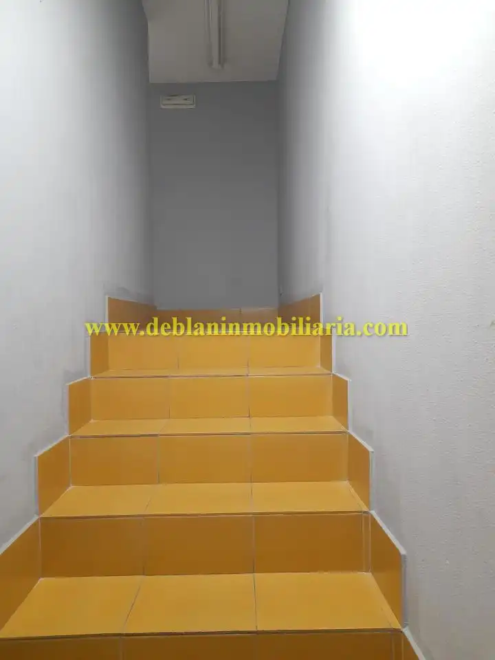 Business premises for sale in Tui, imagen 10