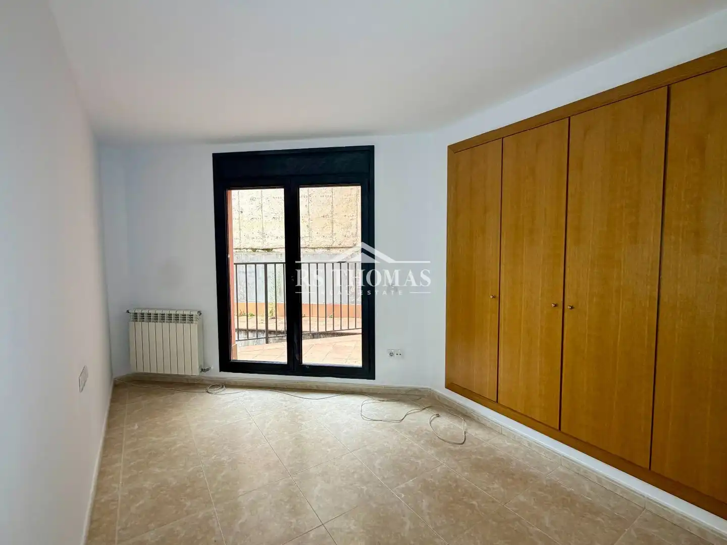 Appartement avec ascenseur à vendre à Encamp pueblo, imagen 22