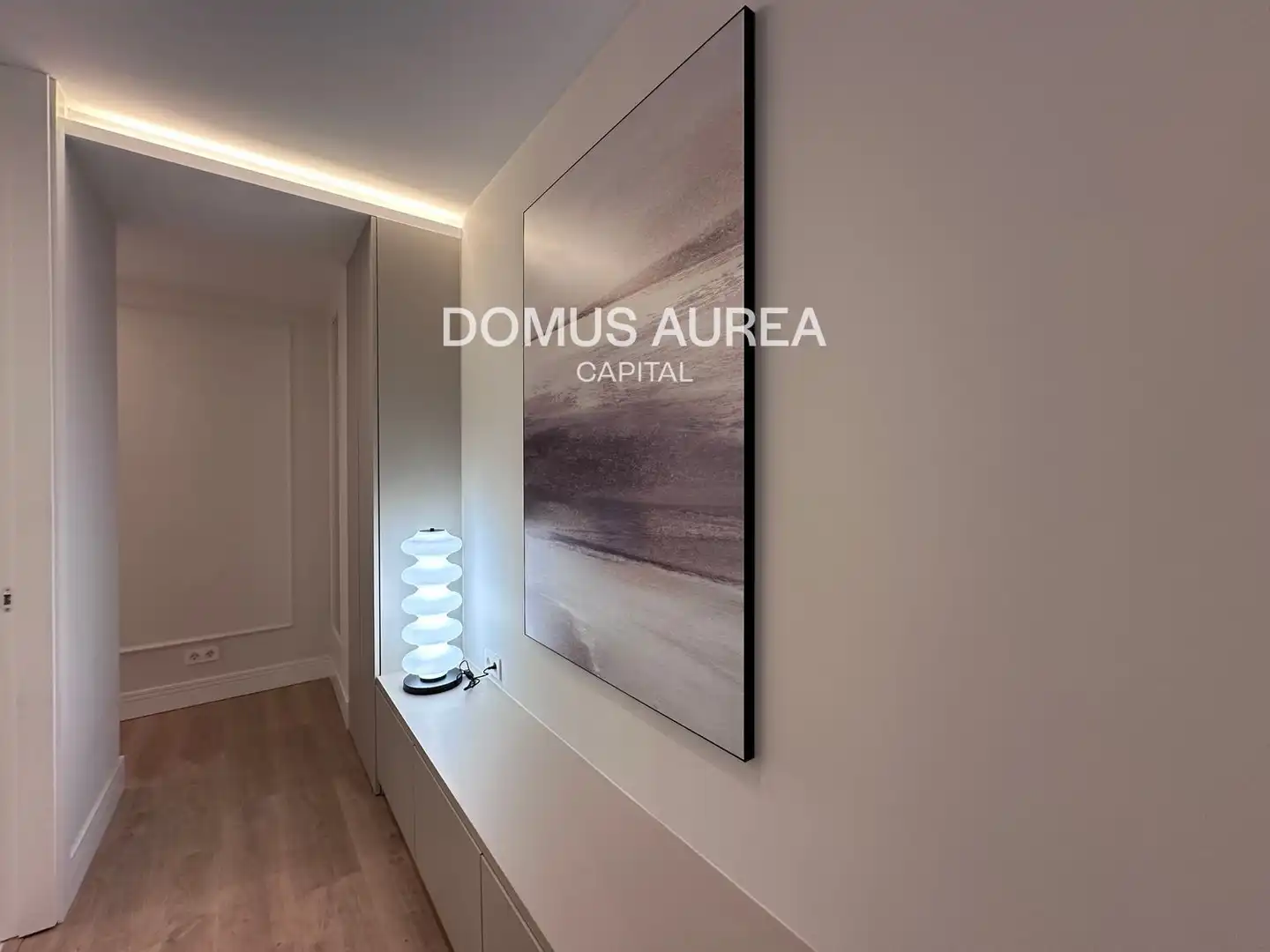 Piso en venta en Madrid con Aire acondicionado, Calefacción y Amueblado