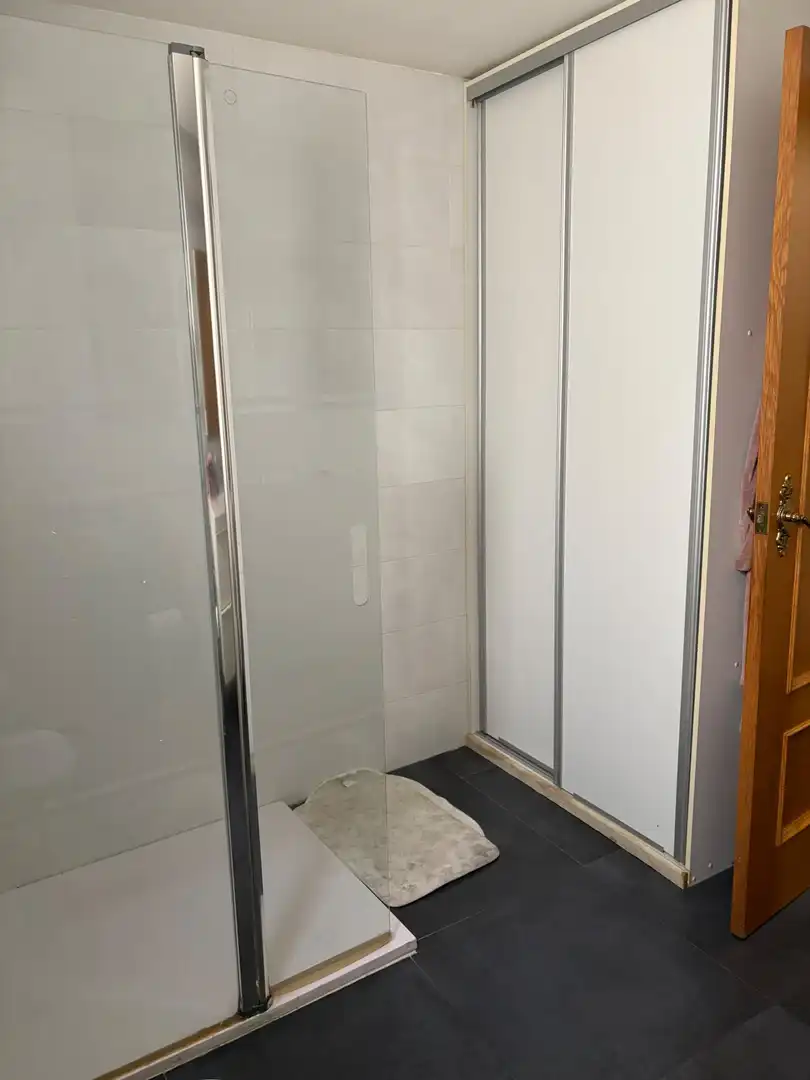 Appartement à vendre à Camins al Grau, imagen 14
