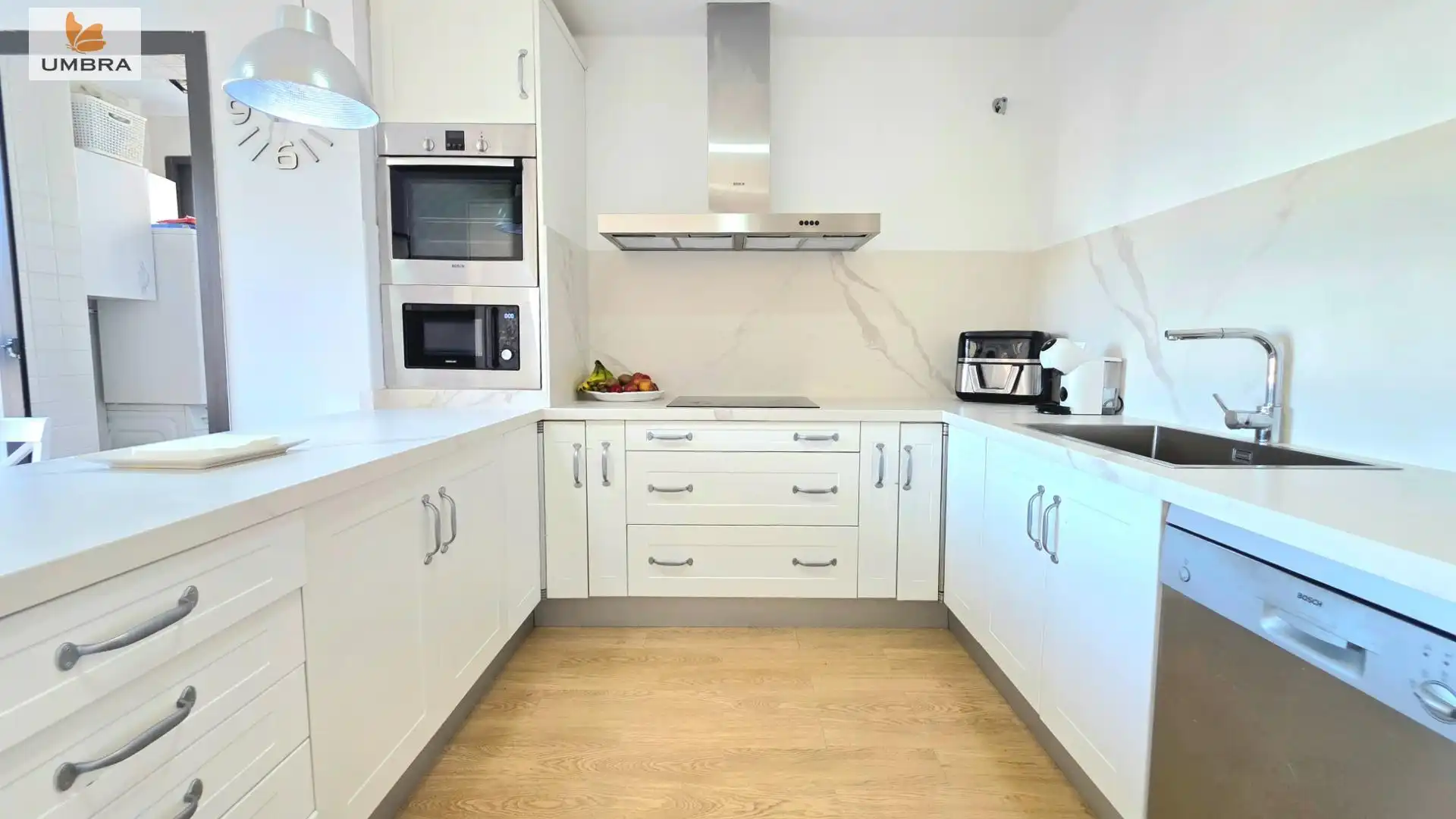 Ático con terraza en venta en DE LAS VIÑAS, imagen 15