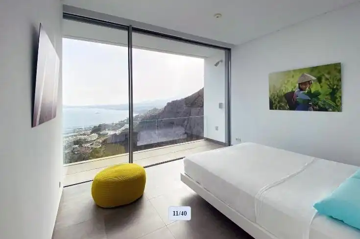 Villa avec piscine à vendre à Maryvilla, imagen 11