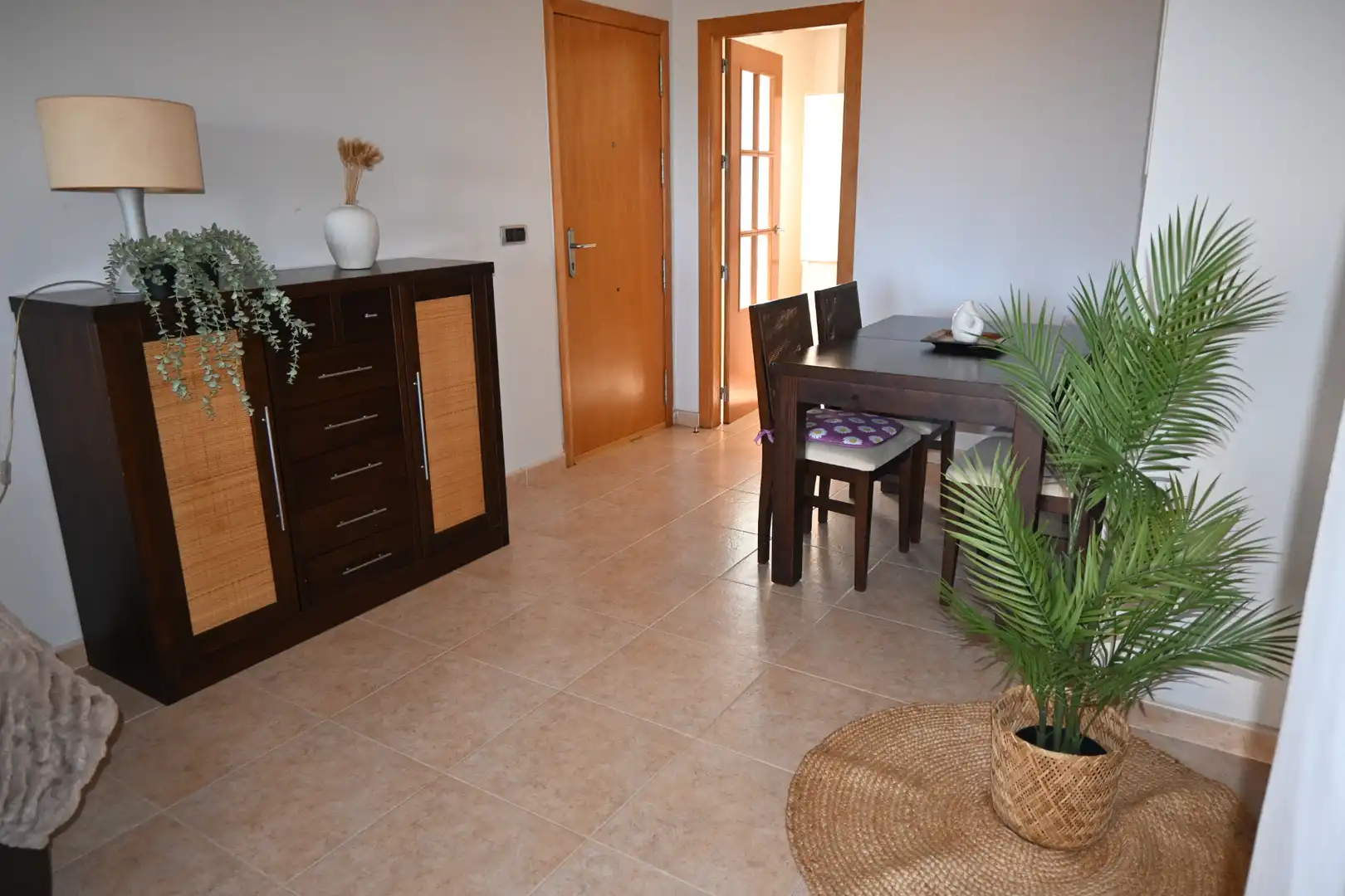 Apartments for sale in La Manga del Mar Menor  with Air Conditioner, Heating and Terrace