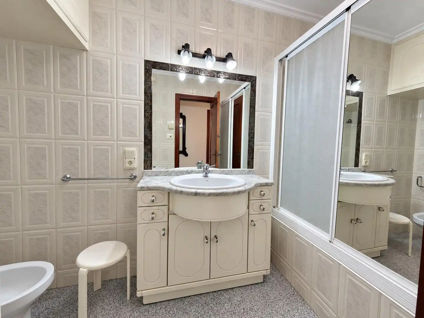 Appartement avec ascenseur à vendre à Maó ciutat, imagen 29