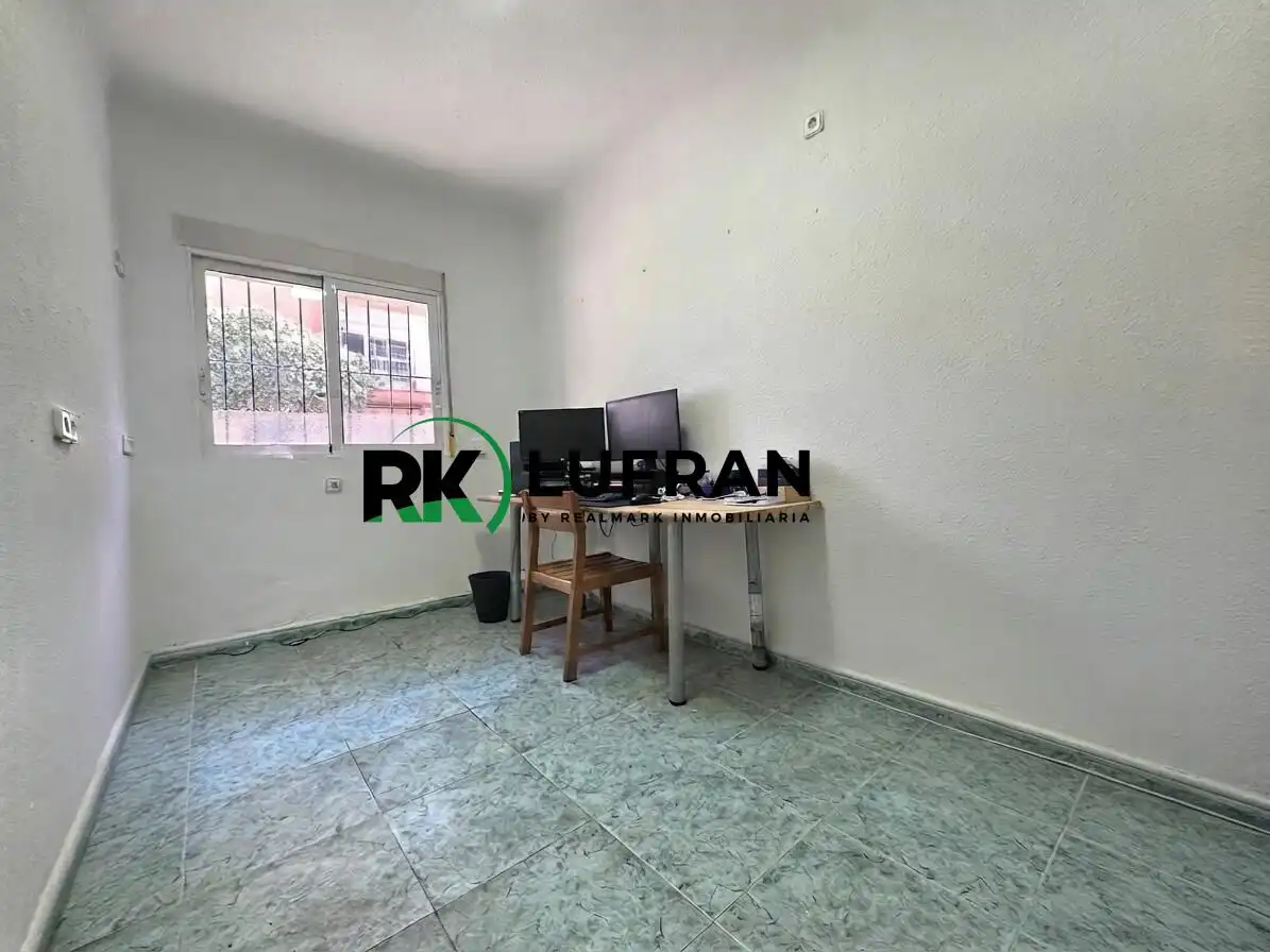 Erdgeschosswohnung zum Verkauf in Florida - Ciudad de Asís, imagen 28