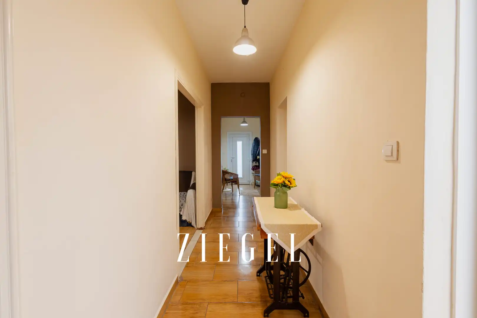 Flat for sale in Calle Hornillo Bajo, 8, Tacoronte - Los Naranjeros