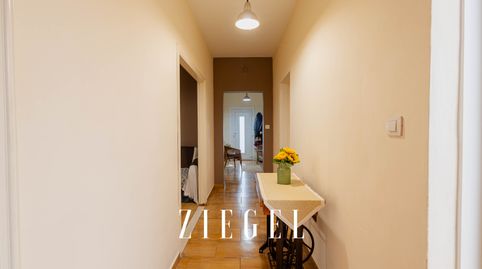Foto 5 de Piso en venta en Calle Hornillo Bajo, 8, Tacoronte - Los Naranjeros, Tacoronte