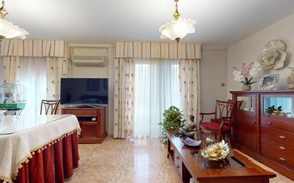 Flat for sale in Avenida de Blas Infante, Fátima - Levante