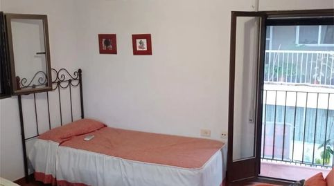 Foto 4 de Casa adosada en venda a Calle Mayor, 3, Useras / Les Useres, Castellón