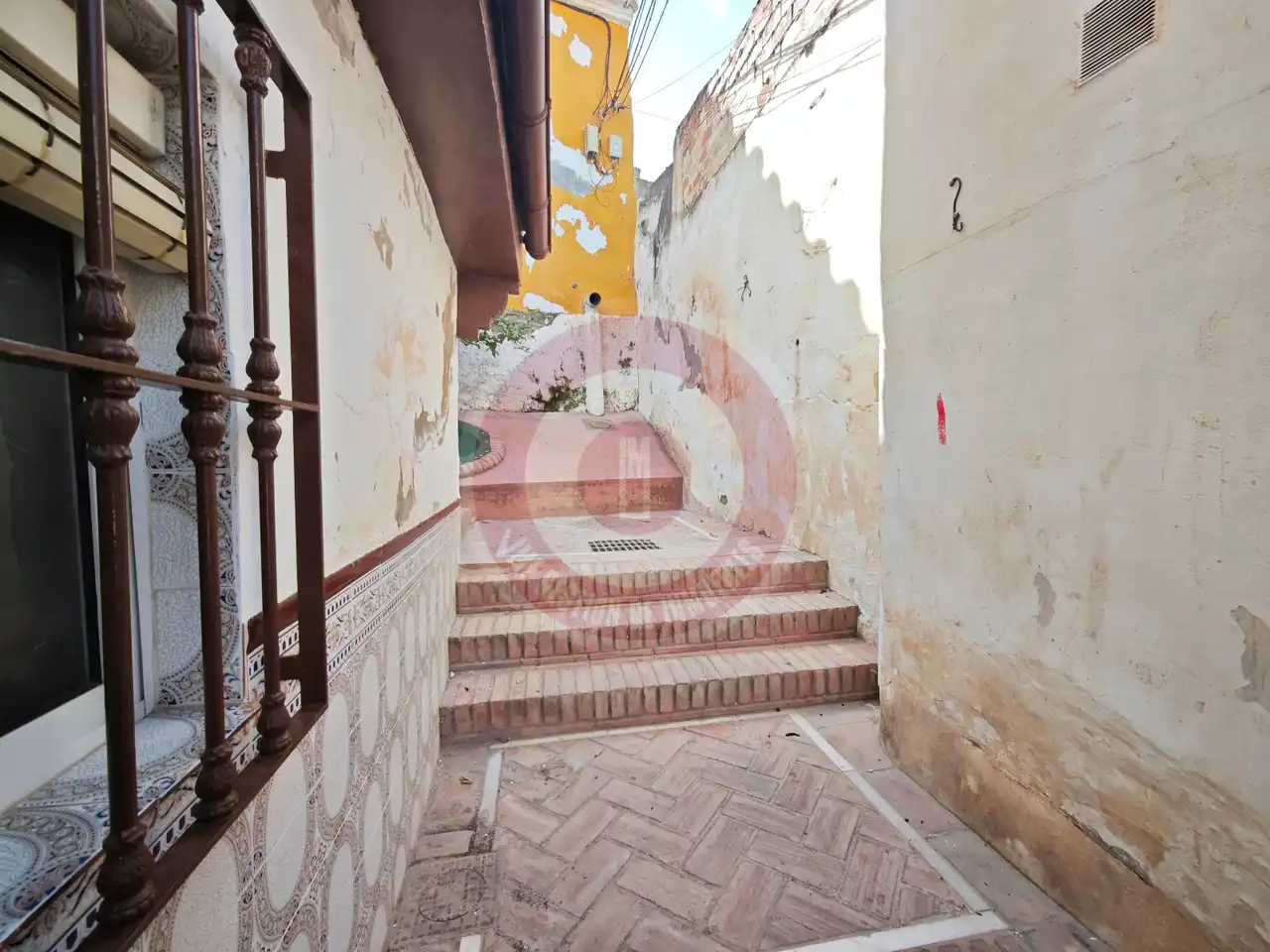 Maison à vendre à Calle Arroyo San Sebastián, imagen 15