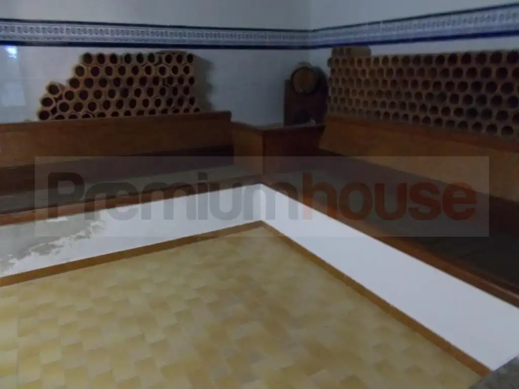 Casa o xalet en venda en Vandellòs i l'Hospitalet de l'Infant amb Aire condicionat, Terrassa i Piscina