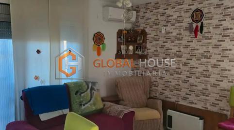 Photo 2 of Single-family semi-detached for sale in Centre, Mont-roig del Camp