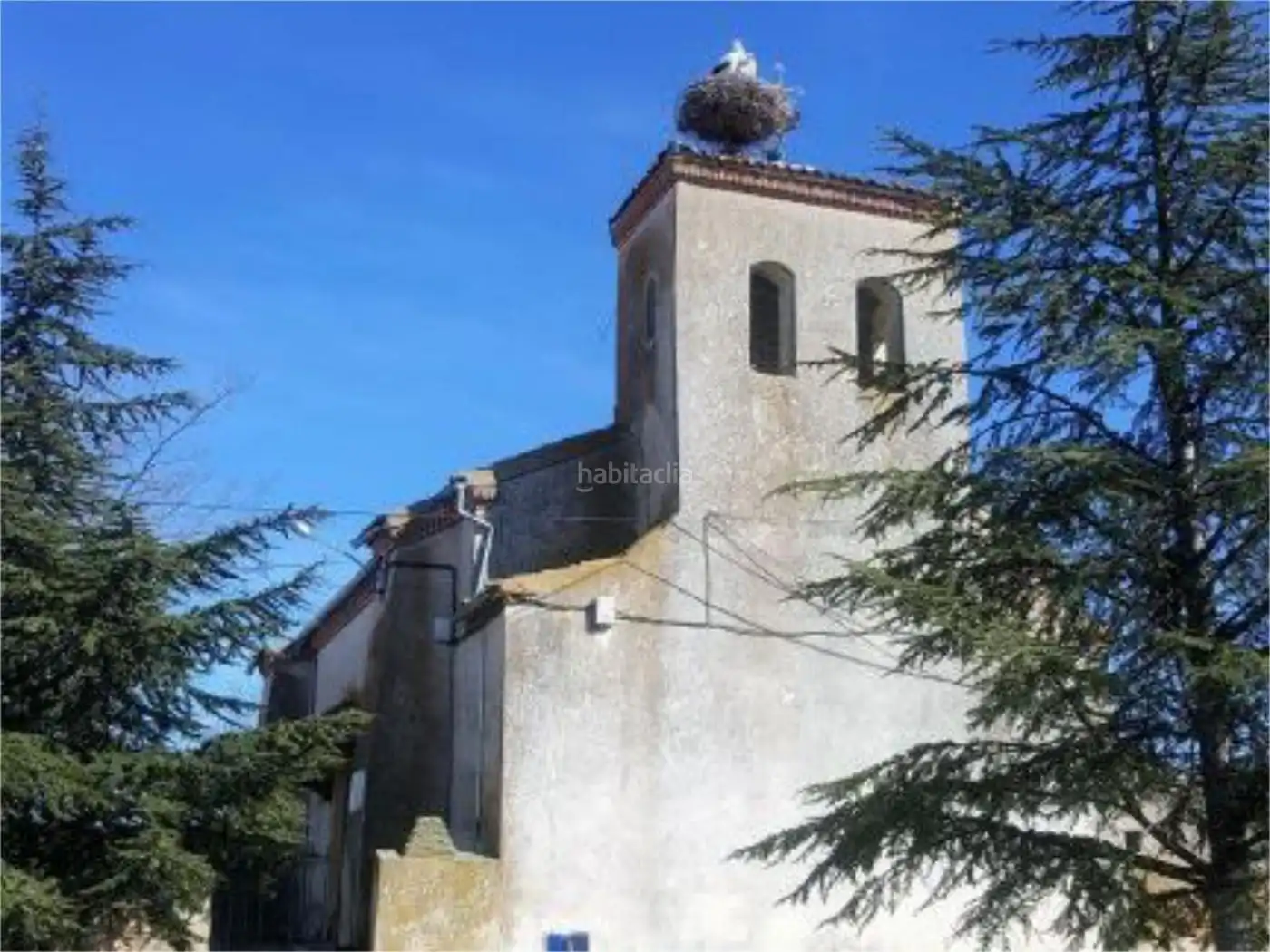 Loft zum Verkauf in Avenida de la Constitución 2, imagen 18