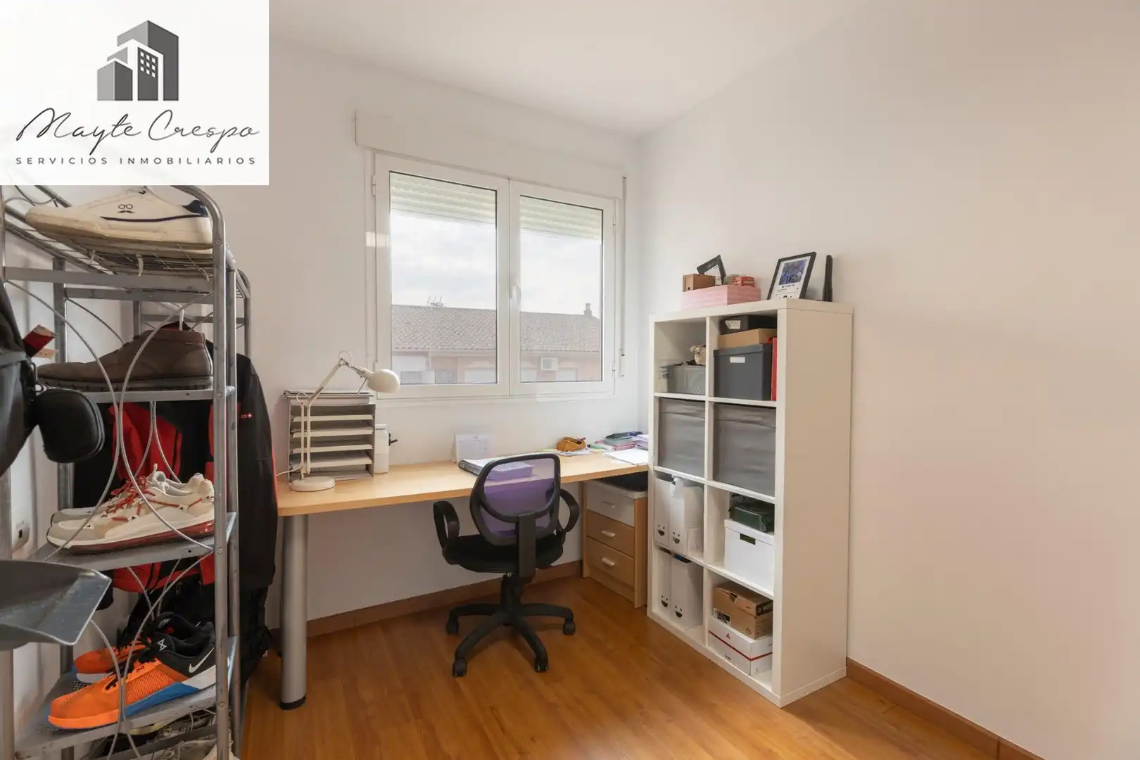 Appartement avec ascenseur à vendre à Láchar, imagen 5