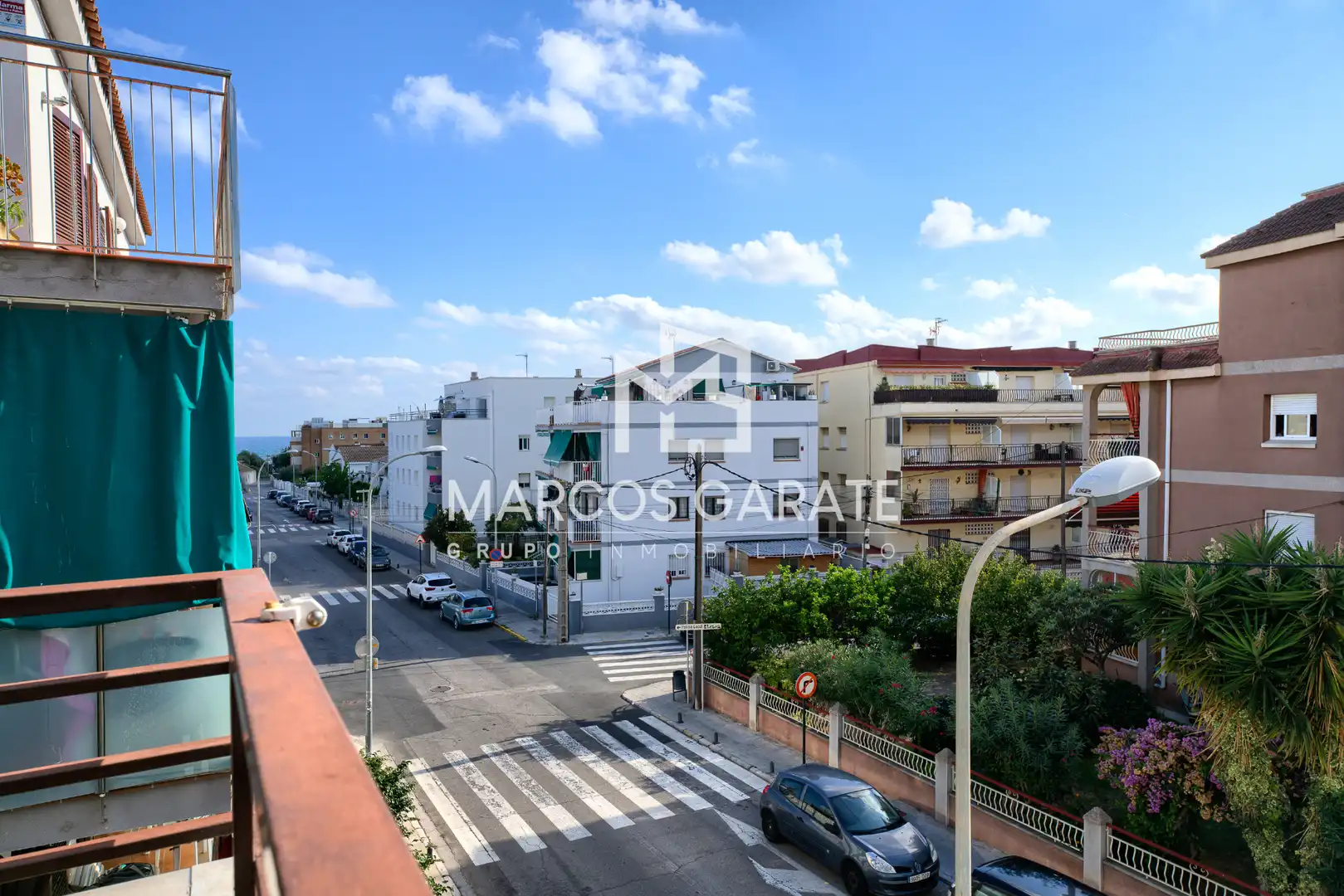 Flat with terrace for sale in Carrer del Carme, imagen 21
