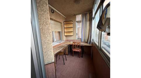 Foto 4 de Piso en venta en Calle Ramon y Cajal, Hellín, Albacete