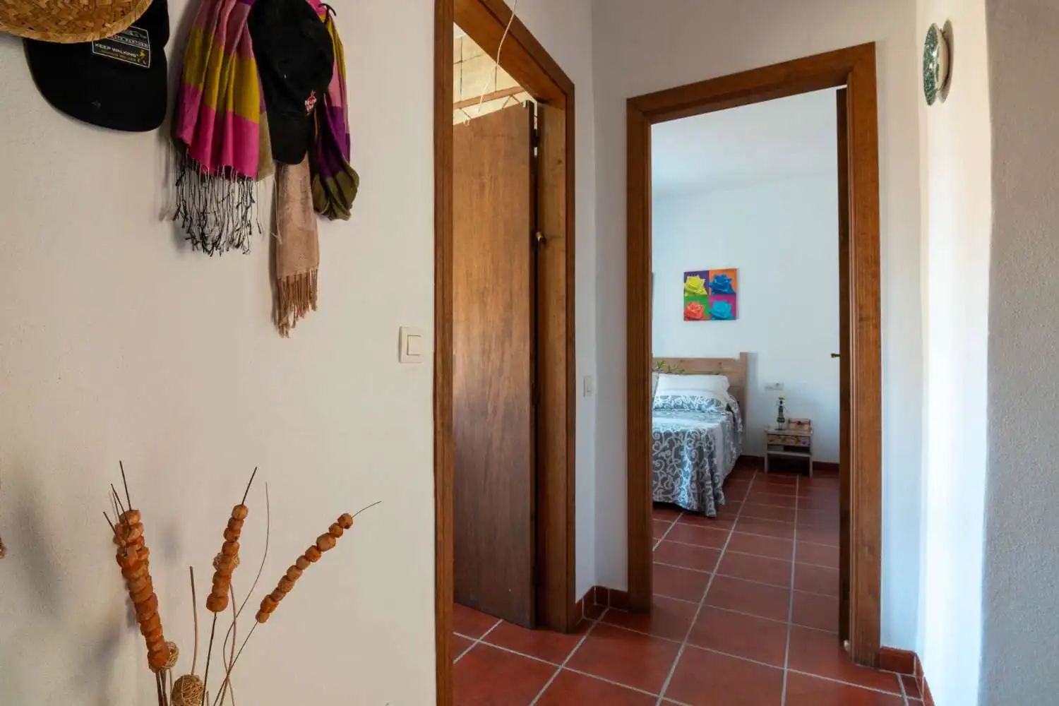 Casa en venta en Velilla - Velilla Taramay, imagen 30