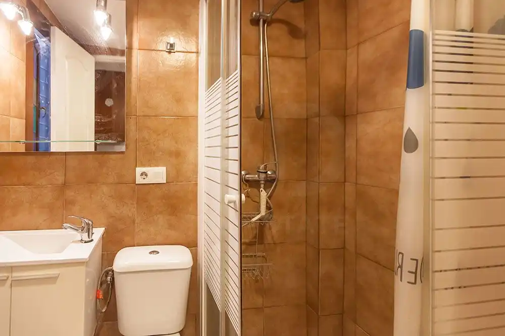 Wohnung zum Verkauf in Ciutat Vella, imagen 21