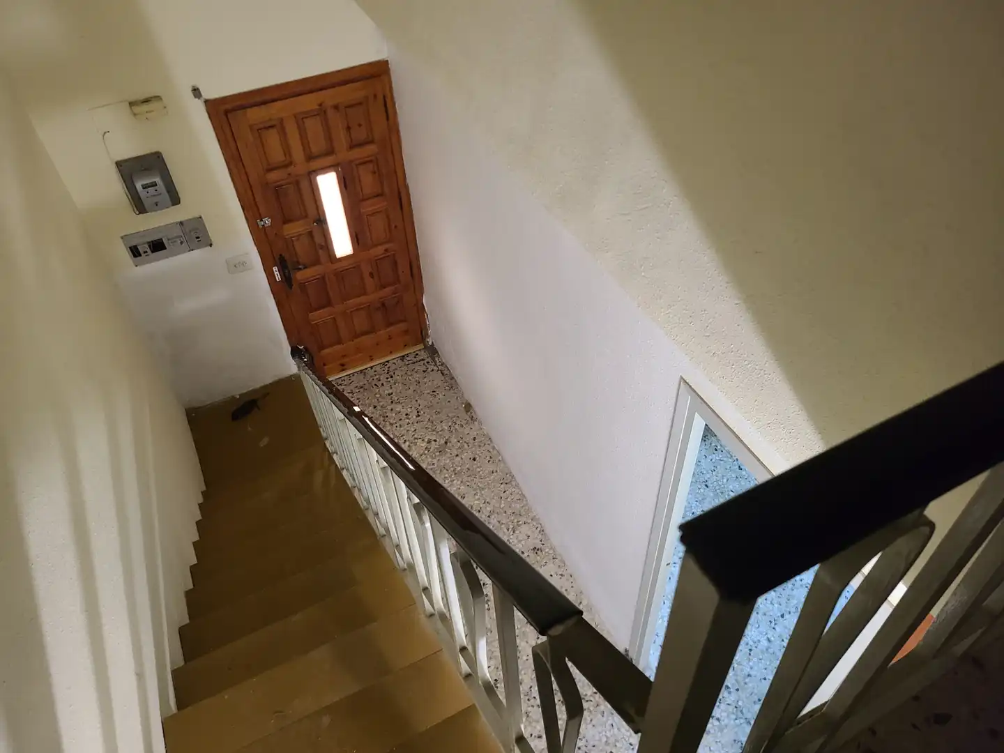 Casa o chalet en venta en Nuez de Ebro con Calefacción y Trastero