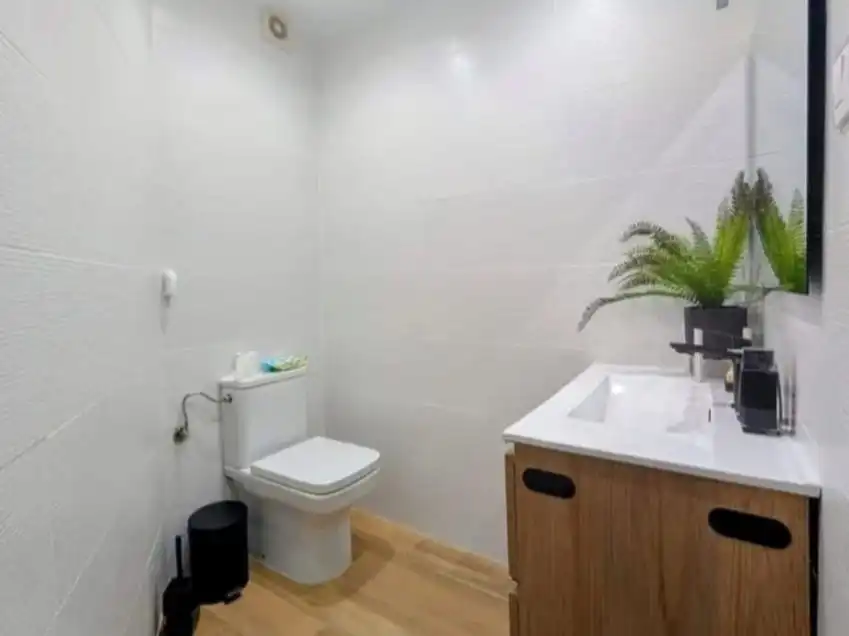 Appartement avec ascenseur à vendre à Pline 4