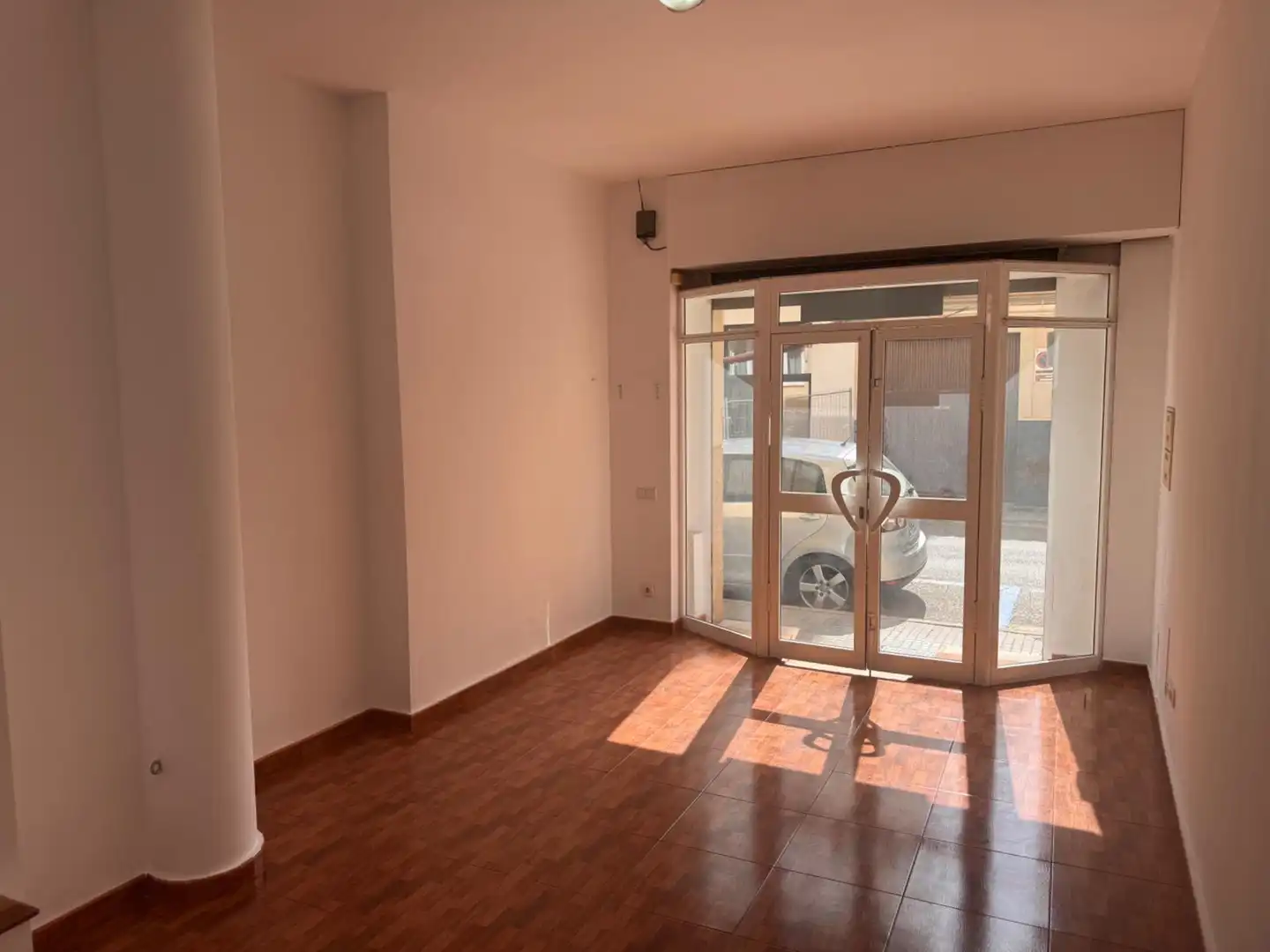 Local comercial en venda a Carrer de Rafael Lluís Blanes i Massanet, imagen 7
