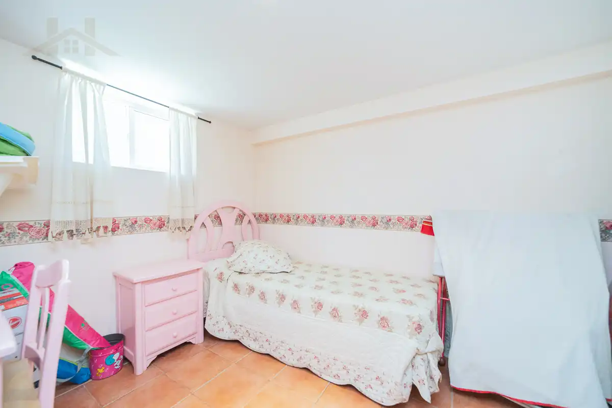 Casa o xalet en venda a Calle del Picazuelo, 4, Guadarrama