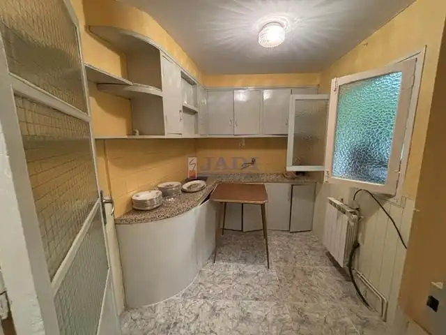 Casa o chalet en venta en Valdepeñas