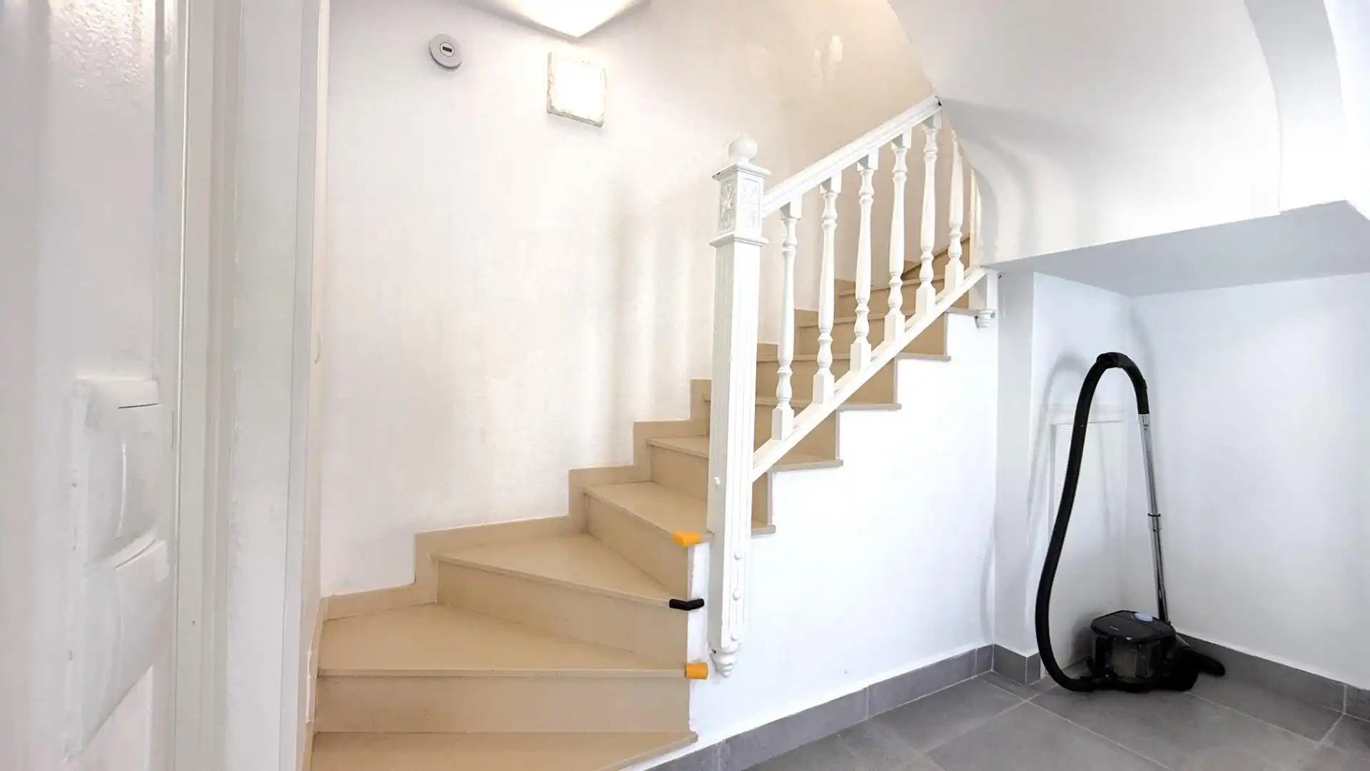 Chalet en venta en Orihuela Costa, imagen 31