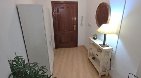 Photo 3 of Apartments for rent in Donoso Cortes, Casco Antiguo, Cáceres Capital