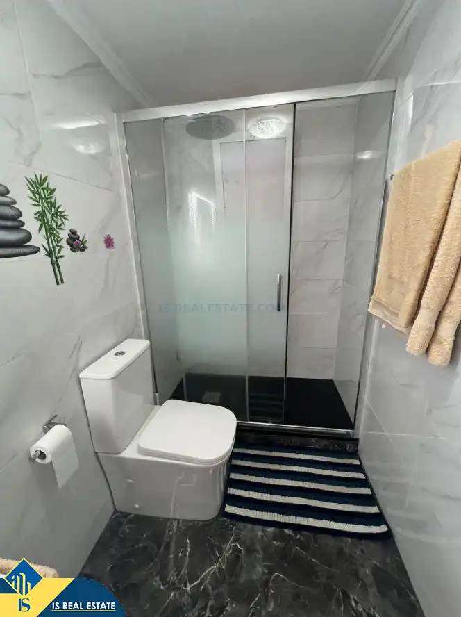 Apartament amb ascensor en venda a Playa del Cura, imagen 29