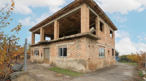 Photo 3 of Country house for sale in Plaza Polígono 1 Paraje 63 Lunes, Gójar, Granada