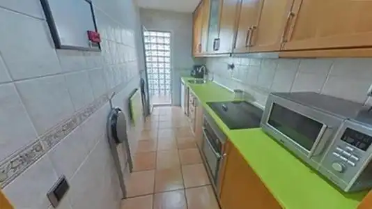Piso con terraza en venta en Les Oliveres, imagen 14