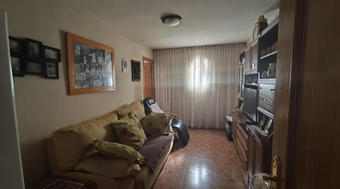 Foto 4 de Casa o chalet en venta en Juan de Dios Díaz, El Real de San Vicente, Toledo