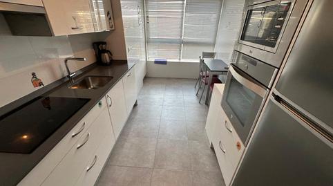 Foto 2 de Pis en venda a Avenida Cantabria, Reyes Católicos, Burgos Capital