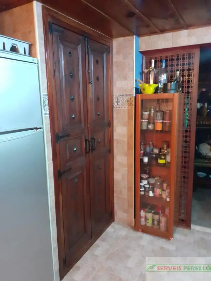 Flat for sale in Sant Miquel 9, imagen 33