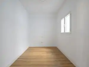 Bedroom of Flat for rent in Las Palmas de Gran Canaria  with Balcony