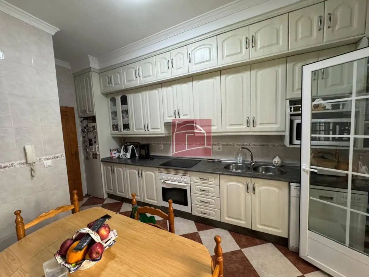 Casa con giardino in vendita a Villanueva de la Serena, imagen 12