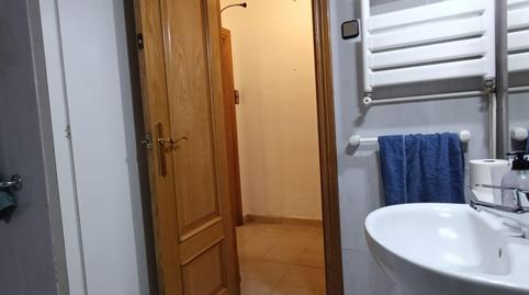 Foto 3 de Pis en venda a Centre Vila, Vilanova i la Geltrú