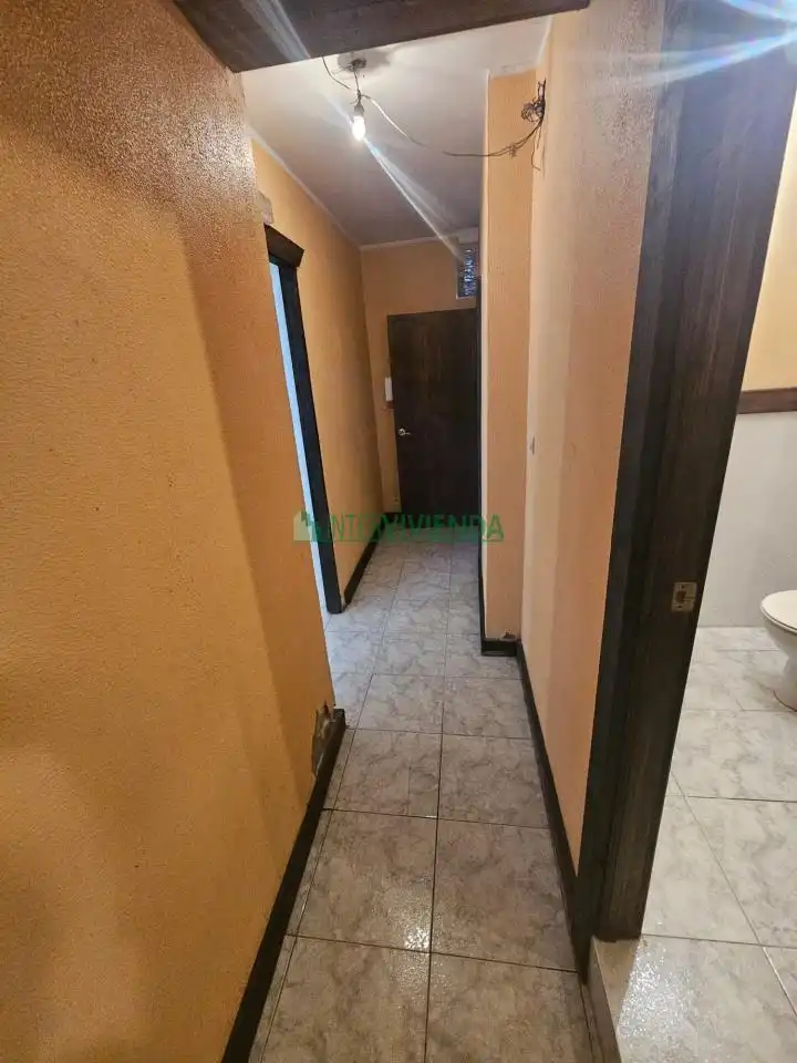 Local comercial de lloguer a Centro Urbano, imagen 35