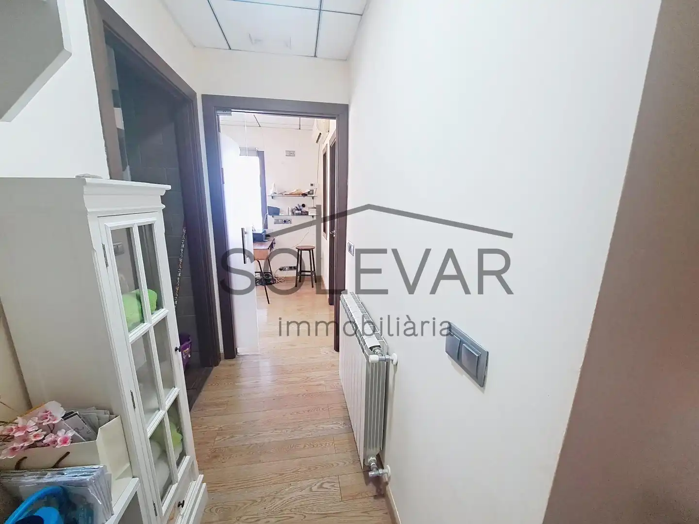 Local en venta en Carrer AGBS, Talarn