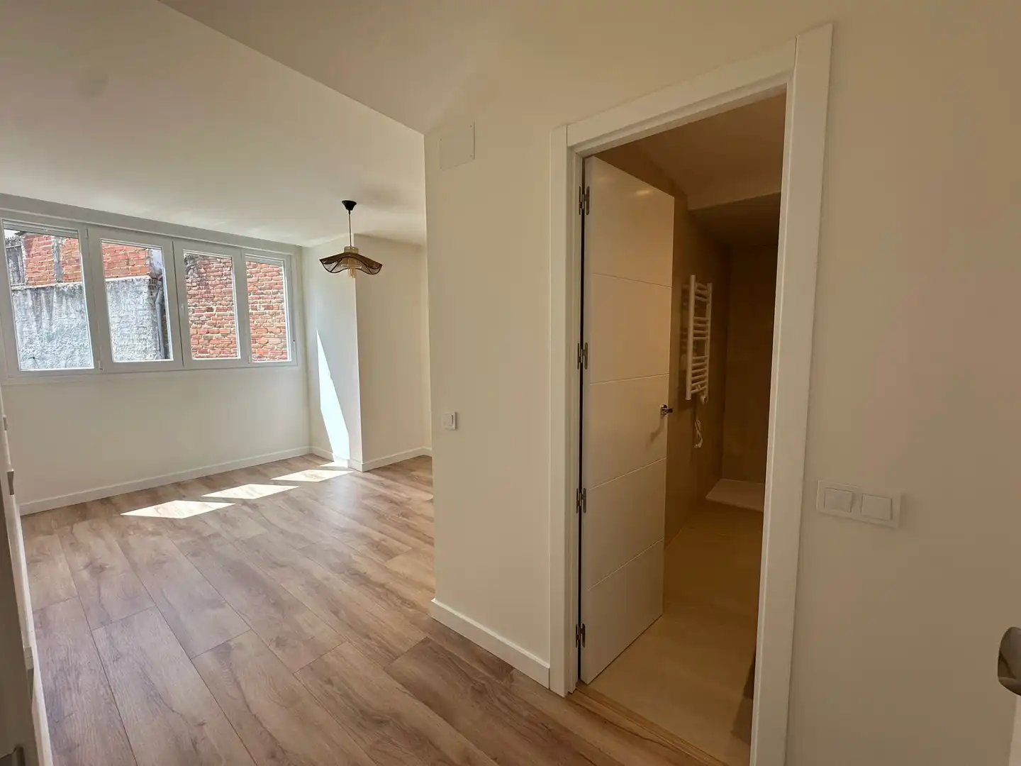 Piso en venta en Pozuelo de Alarcón con Aire acondicionado, Calefacción y Horno