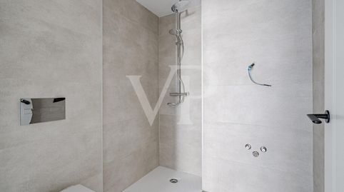 Photo 5 of Planta baja for sale in Los Abrigos, Granadilla de Abona