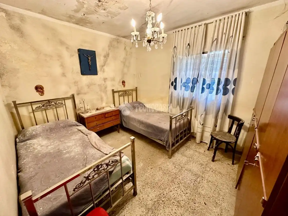 Semi-detached house for sale in Pozo de Guadalajara, imagen 11